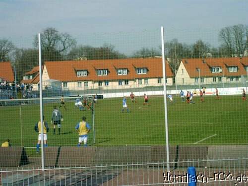 20050403_15.jpg
