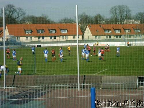 20050403_16.jpg