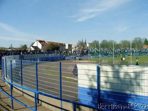 20050403_17.jpg