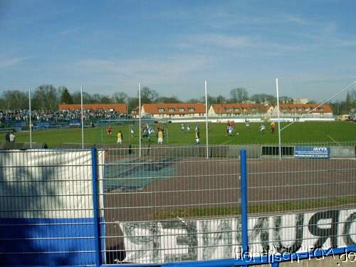 20050403_18.jpg