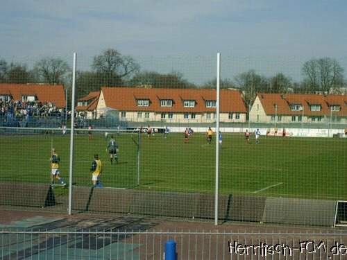 20050403_20.jpg