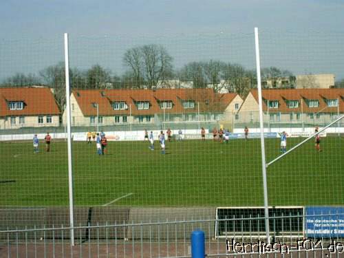 20050403_21.jpg