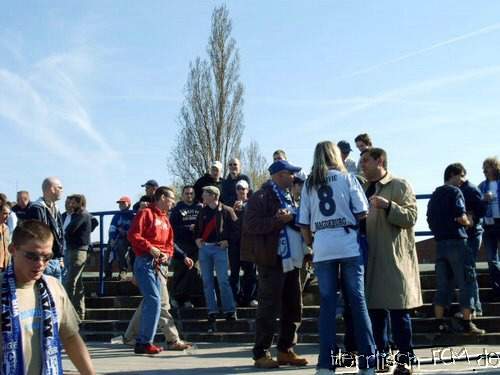 20050403_22.jpg