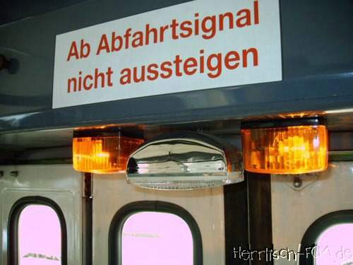20050403_24.jpg