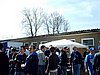 20050403_01.jpg