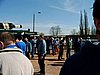 20050403_02.jpg