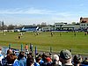 20050403_03.jpg