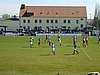 20050403_04.jpg