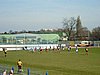 20050403_05.jpg