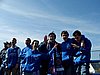 20050403_06.jpg