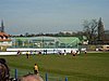 20050403_07.jpg