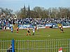 20050403_08.jpg