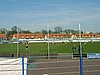 20050403_09.jpg