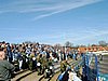 20050403_10.jpg