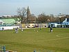 20050403_11.jpg