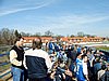 20050403_12.jpg