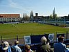 20050403_13.jpg