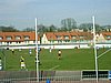20050403_14.jpg