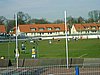 20050403_15.jpg