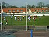20050403_16.jpg