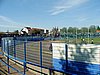20050403_17.jpg