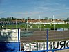 20050403_18.jpg
