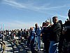 20050403_19.jpg