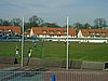 20050403_20.jpg