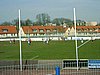 20050403_21.jpg
