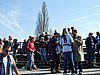 20050403_22.jpg