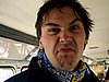 20050403_23.jpg