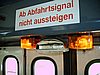 20050403_24.jpg