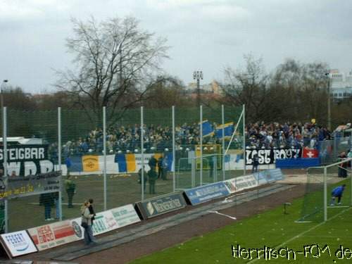 20050410_08.jpg