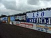 20050410_03.jpg