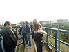 20050413_08.jpg