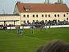 20050413_14.jpg