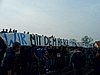 20050413_22.jpg