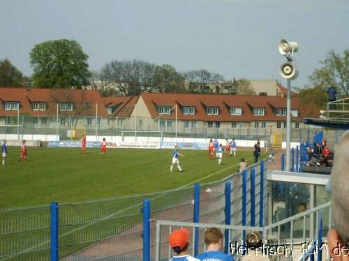 20050424_21.jpg