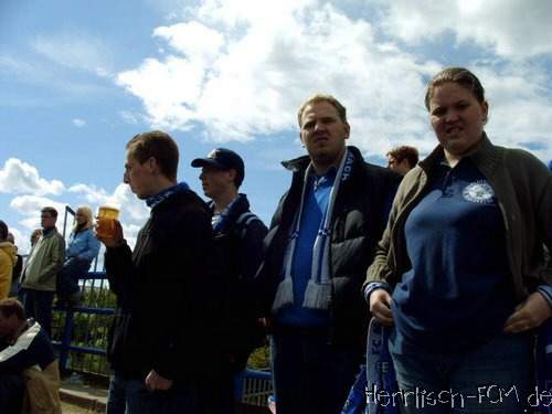 20050508_13.jpg