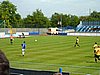 20050522_12.jpg