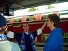 20050604_29.jpg