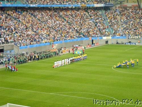 20050616_14.jpg