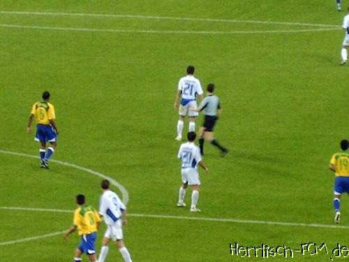 20050616_20.jpg