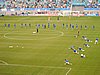 20050616_09.jpg