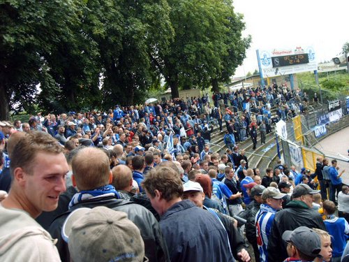 07082005_27.jpg