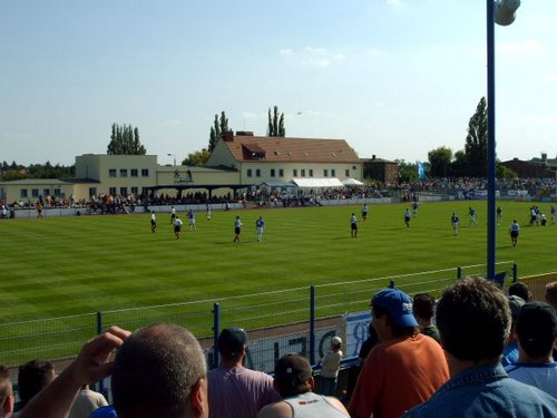 04092005_04.jpg