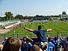 04092005_06.jpg