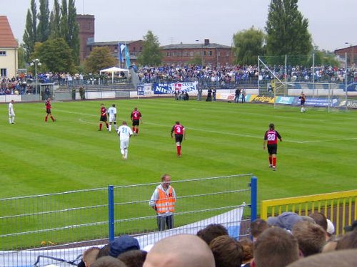 11092005_13.jpg