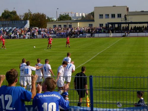 25092005_17.jpg