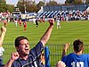 25092005_18.jpg